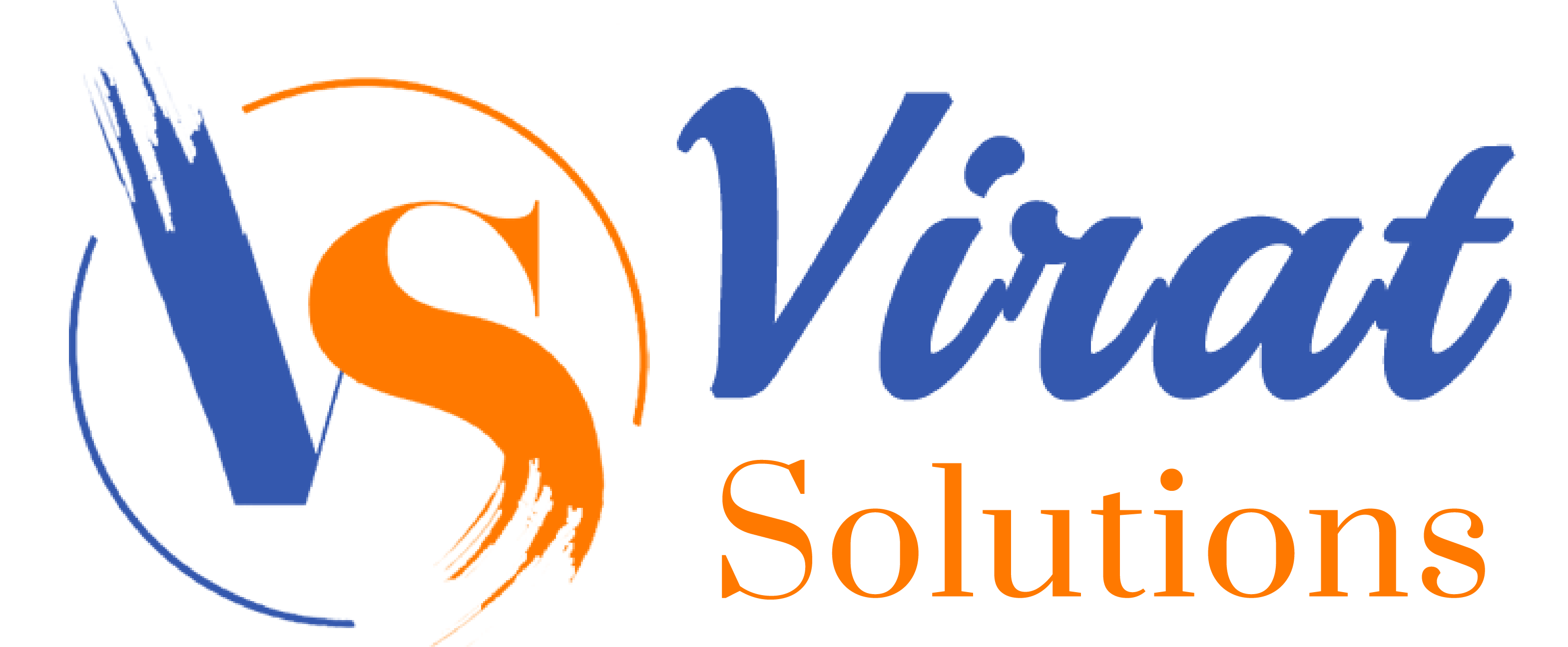Virat Solutions